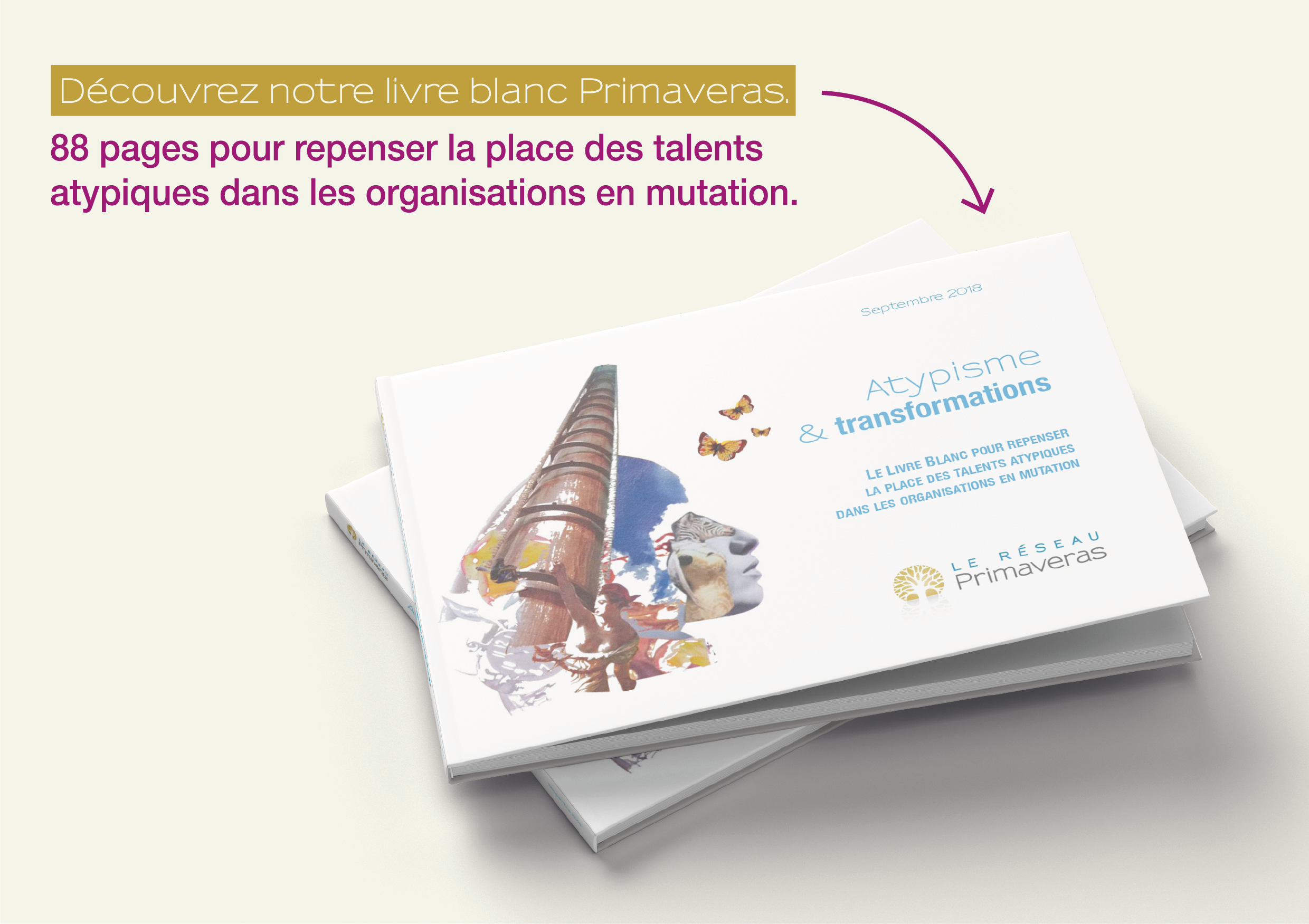 LivreBlancWEB Livre Blanc Primaveras