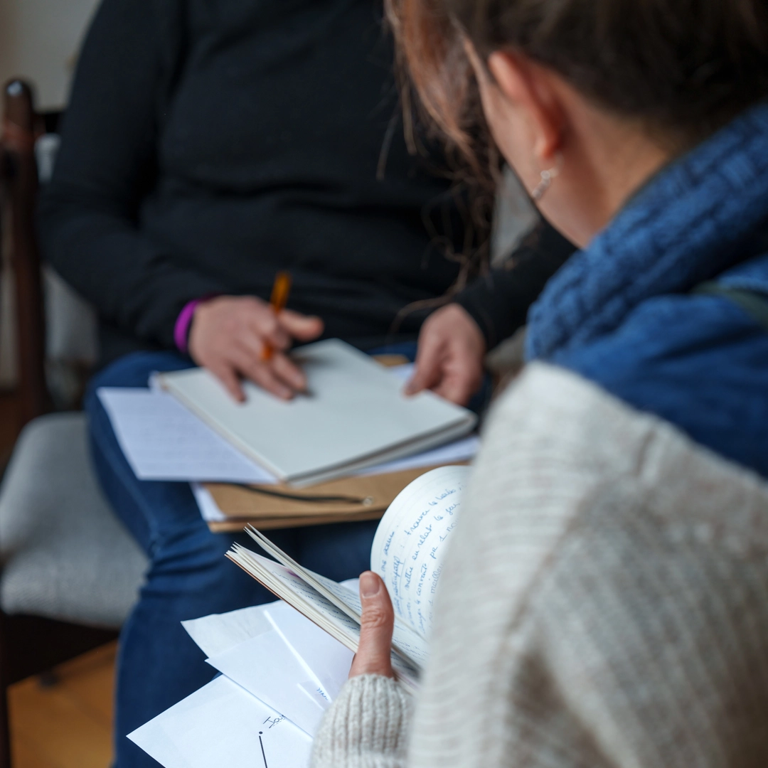 Primaveras Coaching Ecole Reconversion